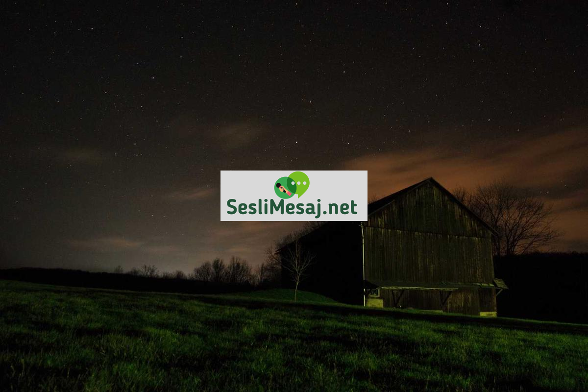 Masaüstü Sohbet: Geleneksel Platformlarda Verimli İletişim Rehberi