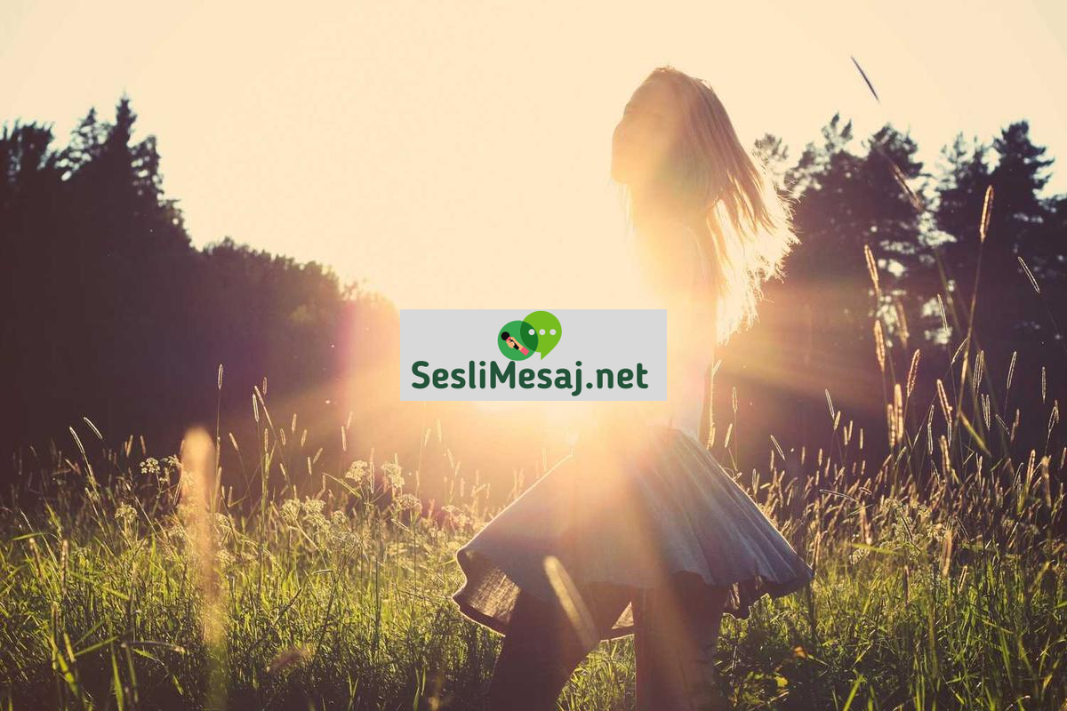 Masaüstü Sohbet: Geleneksel Platformlarda Verimli İletişim Rehberi