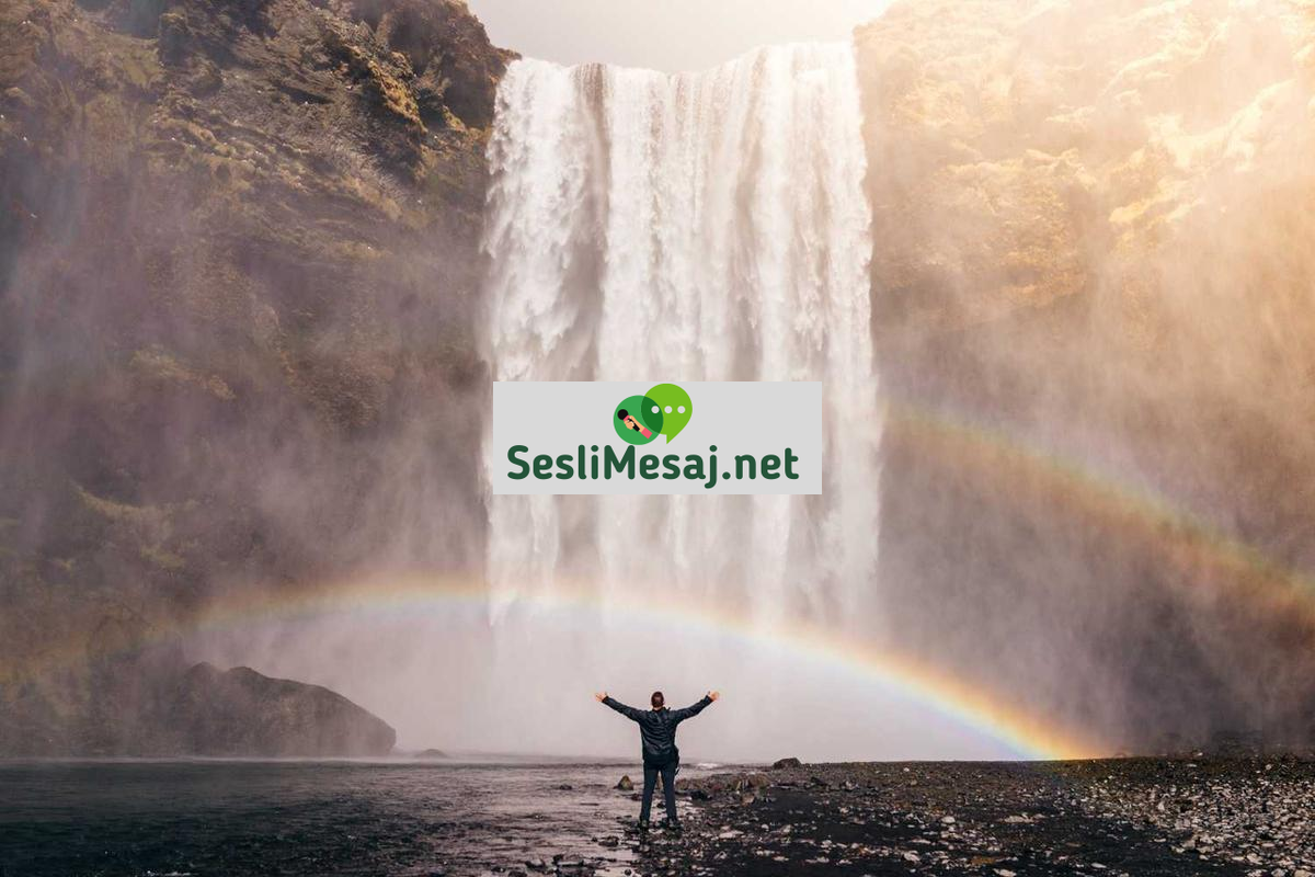 Mülteci Sohbeti: Göç Deneyimleri ve Entegrasyon