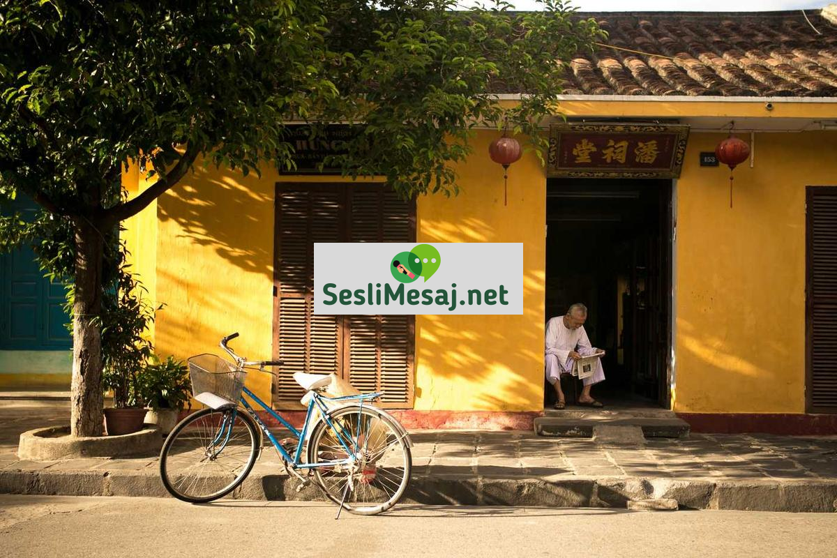 Mobil Arkadaşlık Sohbeti: Akıllı Telefonlarda Yeni Dostluklar