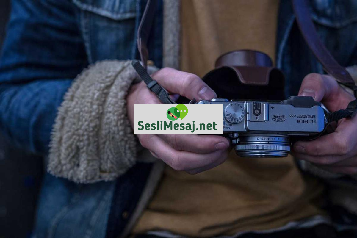 Mobil Arkadaş Sohbet: Mobilde Yeni Dostluklar