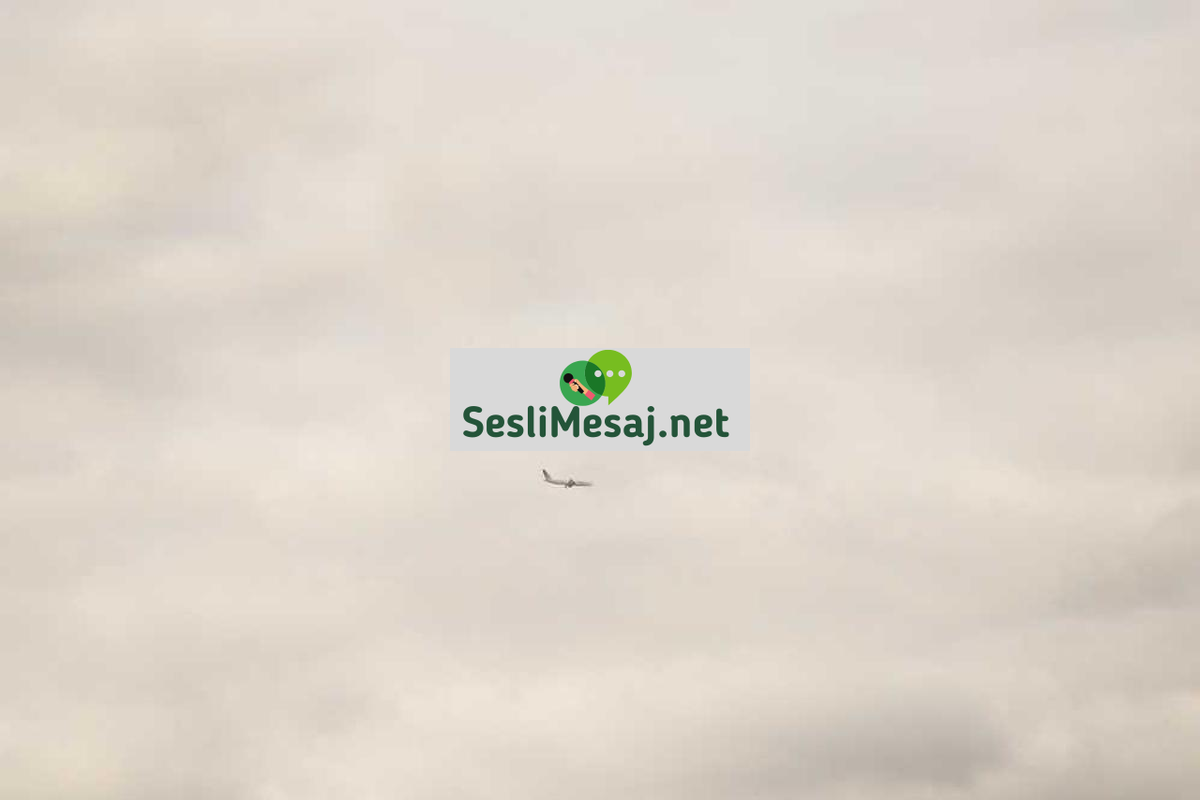 Mobil Chat Odaları: Hareket Halindeyken Kesintisiz İletişim