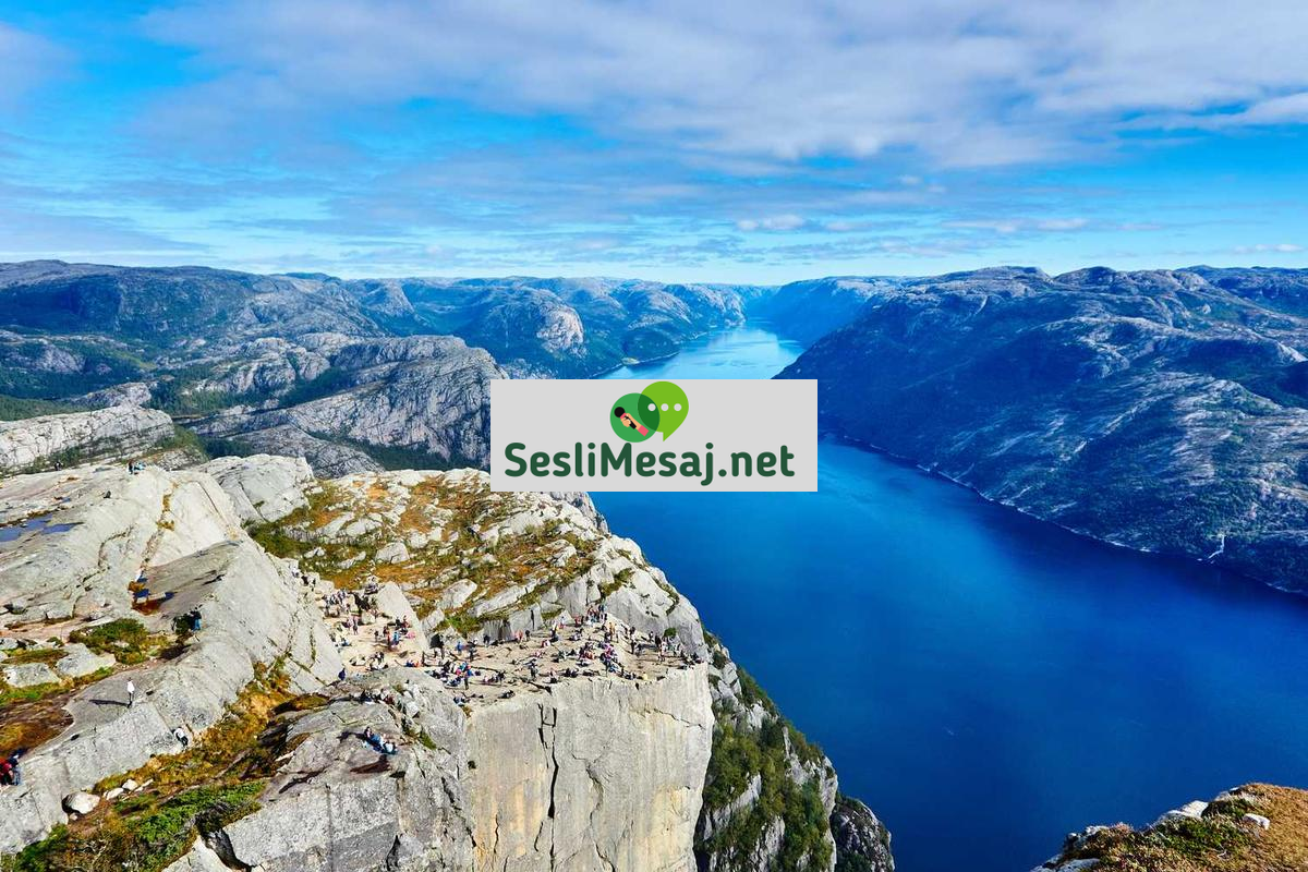 Müzik Terapisi Sohbeti: Müziğin Ruh Sağlığına Etkisi