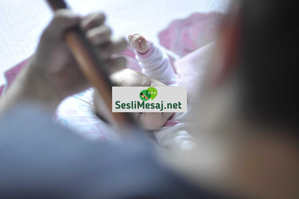 NFT Sanatı ve Dijital Koleksiyonculuk Sohbeti: Trendler