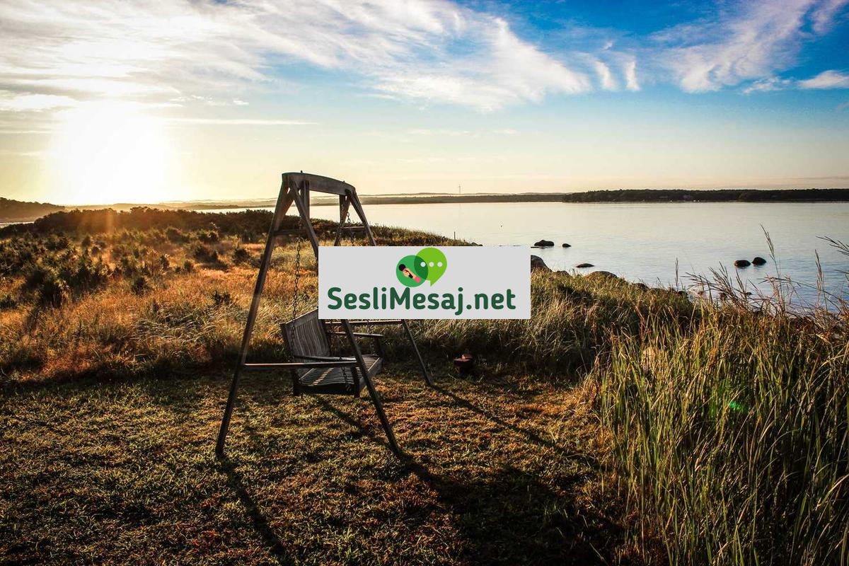 Online Eğitimde Etkili Not Alma Teknikleri Sohbeti: Verimlilik