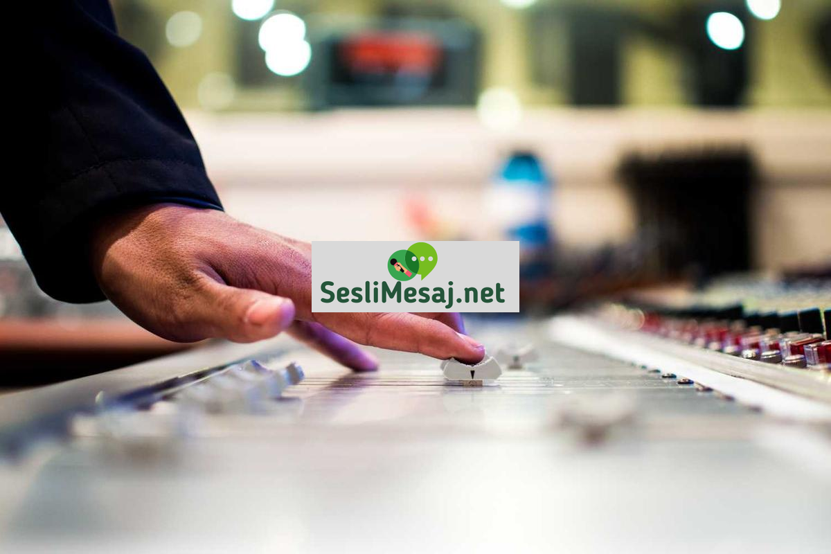 Online Eğitimde Etkili Öğretim Yöntemleri Sohbeti: Öğrenci Odaklı