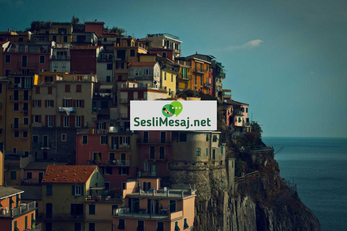 Online Flörtte İlk İletişim İpuçları Sohbeti: Başlangıç