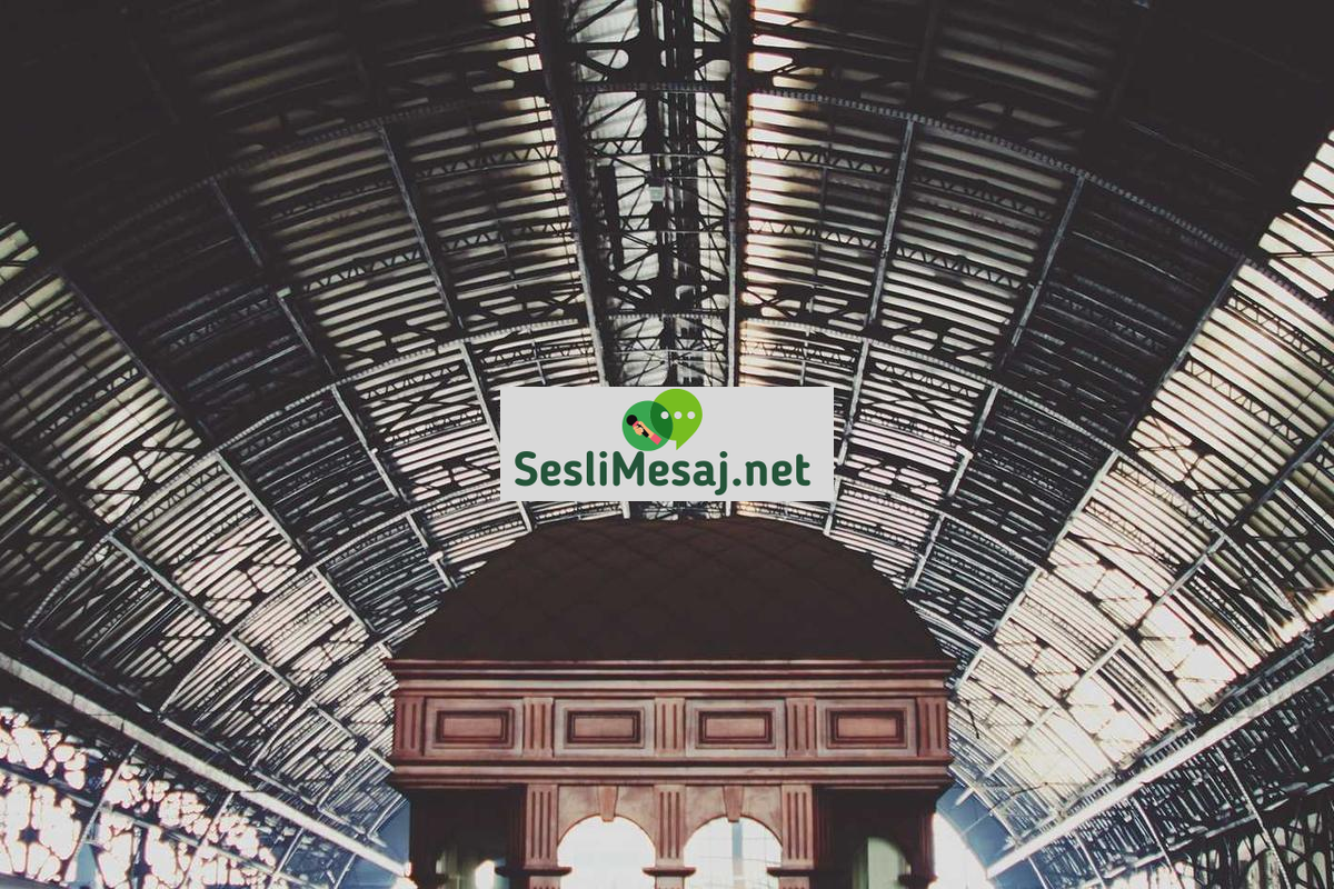 Online Terapi Güvenliği Sohbeti: Gizlilik ve Etik