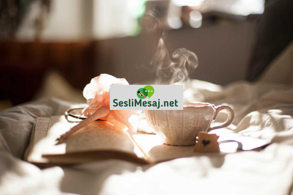 Oyun Geliştirme Finansmanı Sohbeti: Yatırım ve Yayıncılar