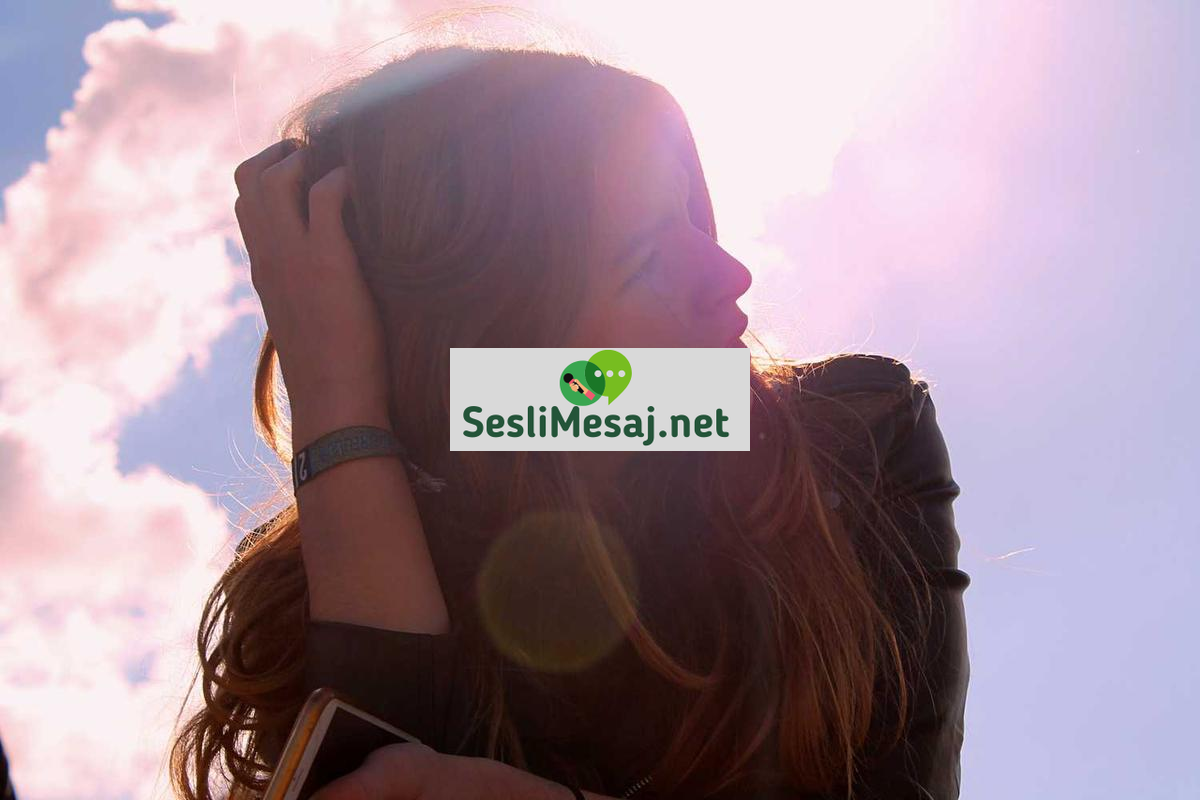 Oyun Geliştirme Sürecinde Hata Ayıklama Sohbeti: Kalite Kontrol