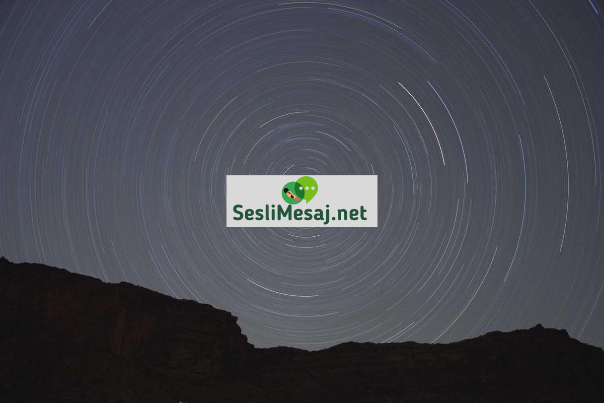 Oyun Sohbeti: Oyuncu Topluluklarında Etkileşim ve Strateji