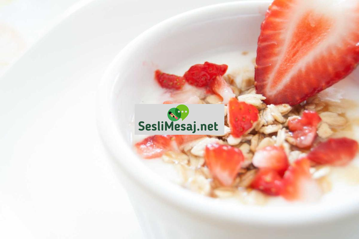 Pasif Gelirle Finansal Özgürlük İçin İpuçları Sohbeti: Yöntem