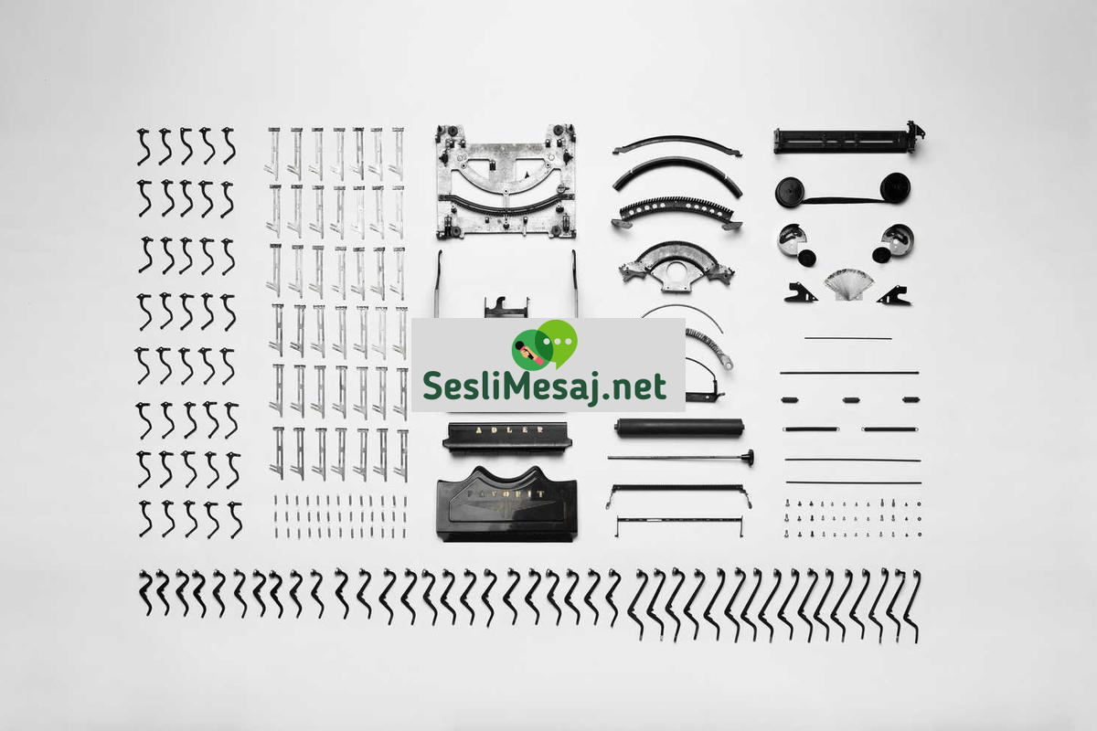 Pasif Gelirle Finansal Özgürlük Sohbeti: Başarı Hikayeleri