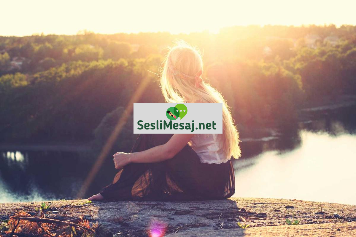 Profesyonel Online İletişim Sohbeti: Toplantı Yönetimi