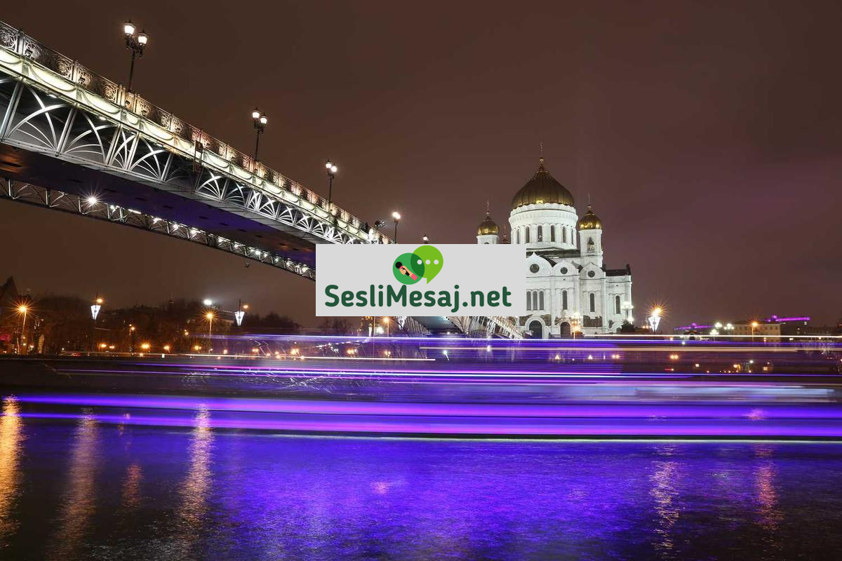 Robot Hukuku Sohbeti: Yapay Zeka ve Yasal Çerçeve