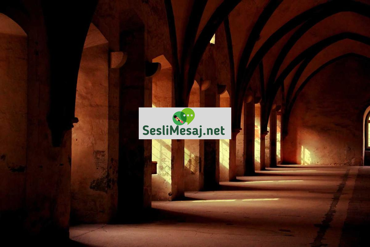 Romantik İlişkilerde Ortak Büyüme Sohbeti: Gelişim