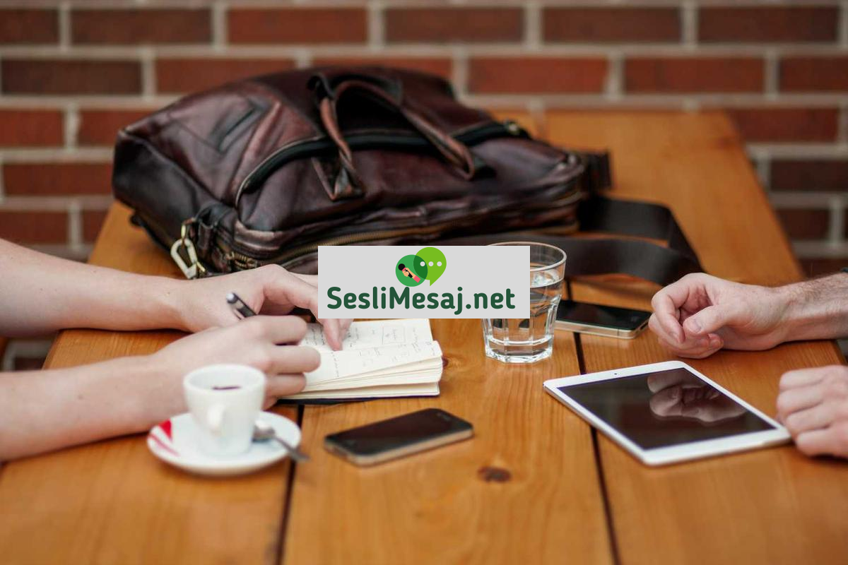 Romantik İlişkilerde Ortak Büyüme Sohbeti: Gelişim