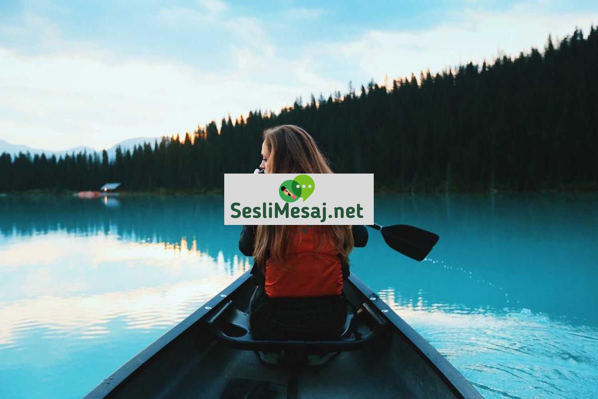 Romantik İlişkilerde Ortak Büyüme Sohbeti: Gelişim