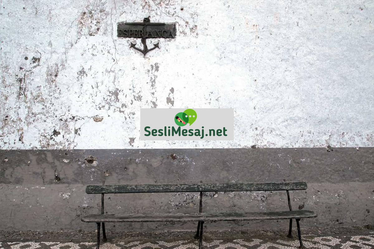 Romantik İlişkilerde Ortak Büyüme Sohbeti: Gelişim