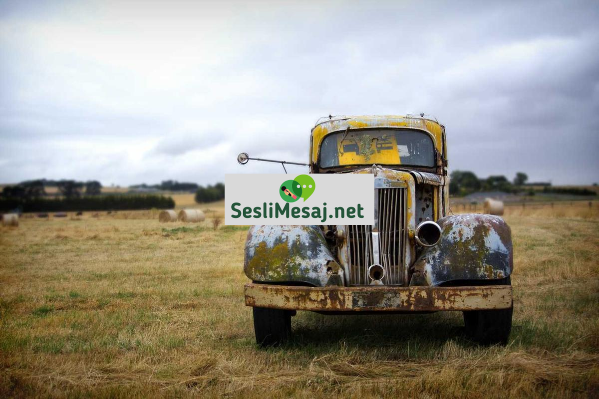 Sesli Chat Türkiye: Konuşarak İletişimin Yükselişi