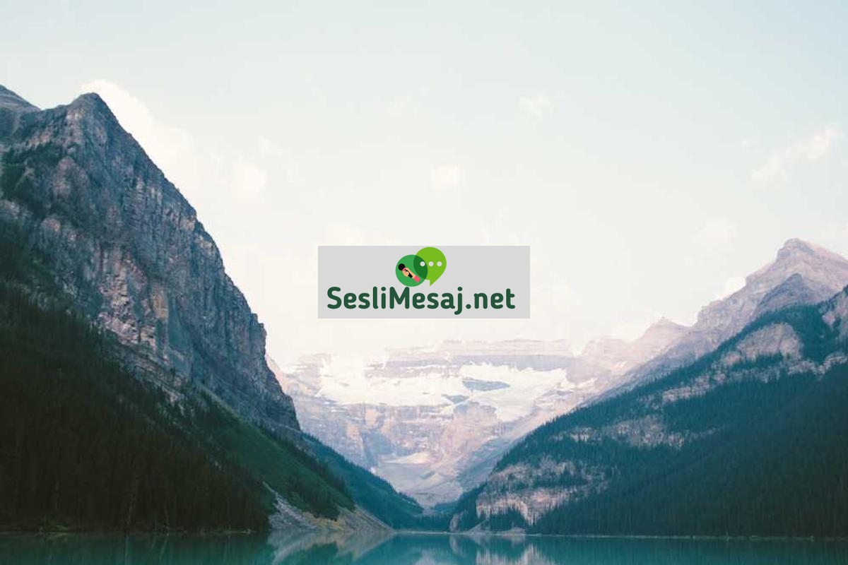 Sesli Chat Türkiye: Konuşarak İletişimin Yükselişi