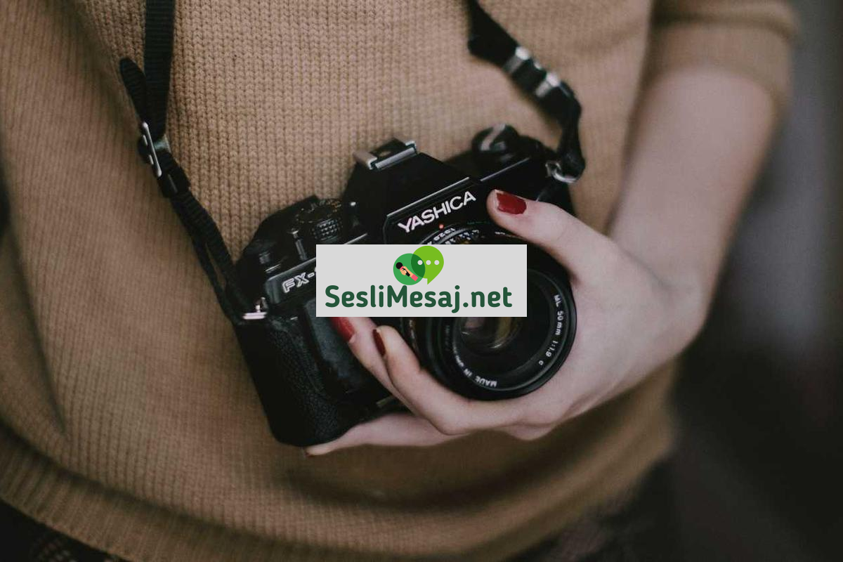 Sessiz Chat: Gözlem ve Dinlemeye Dayalı İletişim