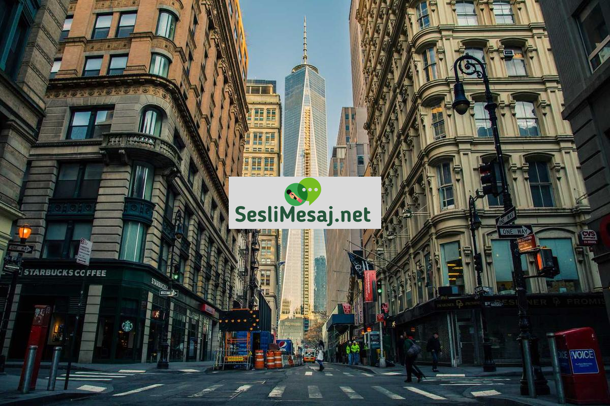 Seviyeli Chat Siteleri: Saygılı Ortamın Önemi