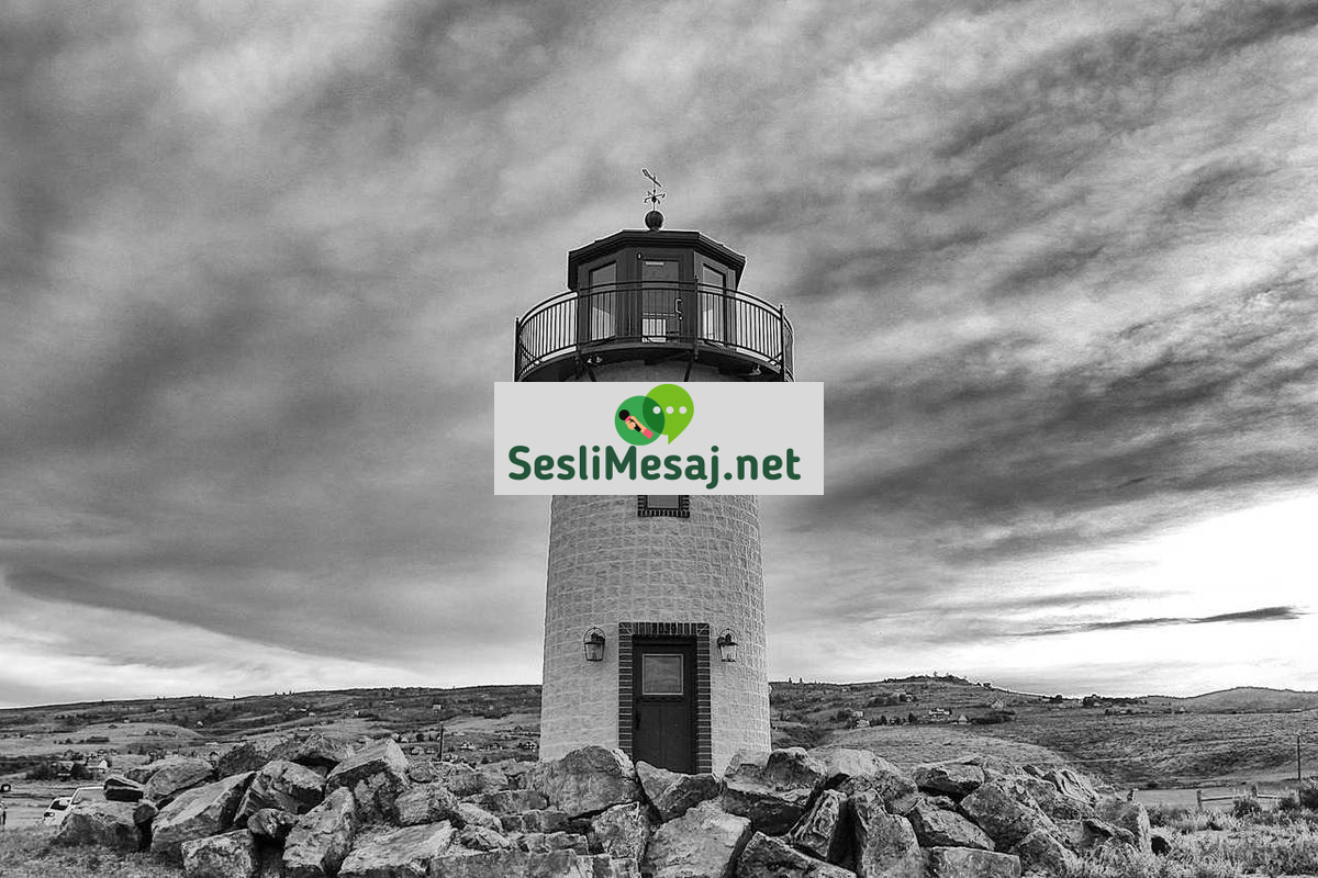 Sosyal Medya ve İlişki Kıskançlığı Sohbeti: Dijital Etki