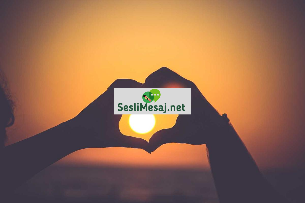 Sırdaş Chat: Güvenilir Kişilerle Gizli Paylaşım