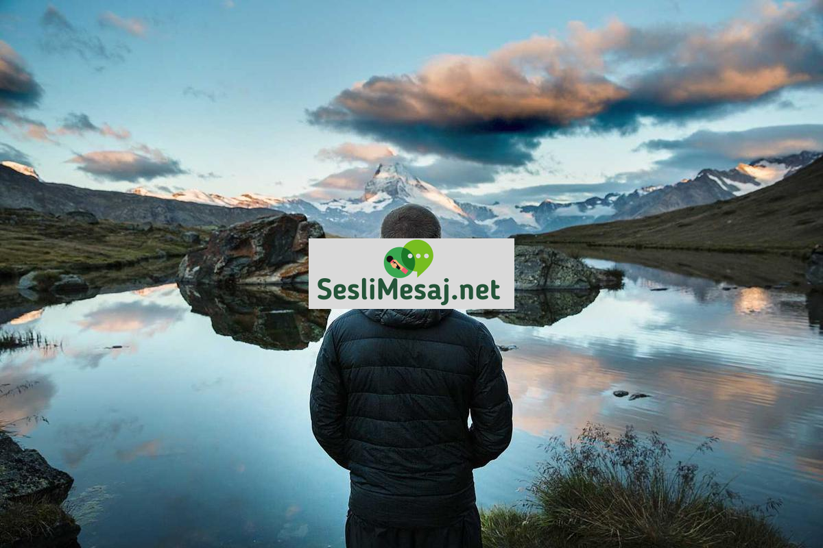 Süreli Oruç Sohbeti: Sağlık ve Kilo Kontrolü