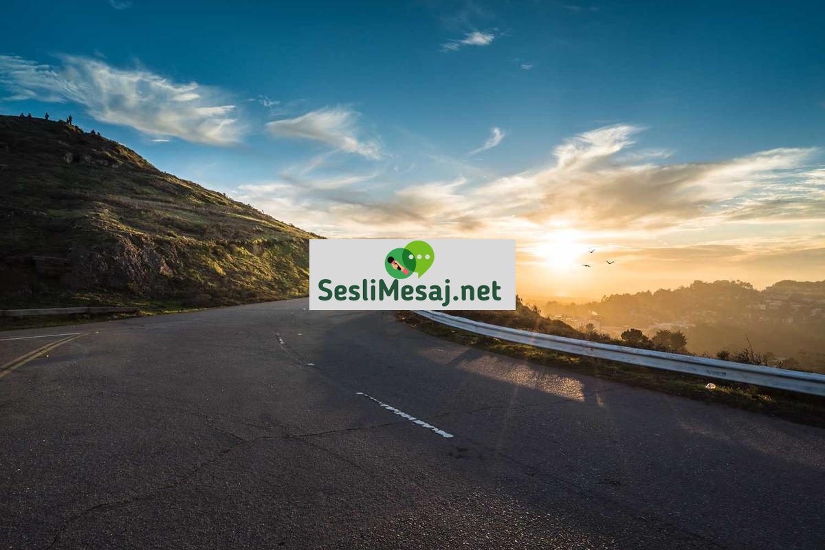 Stres ve Beslenme Sohbeti: Yeme Alışkanlıkları