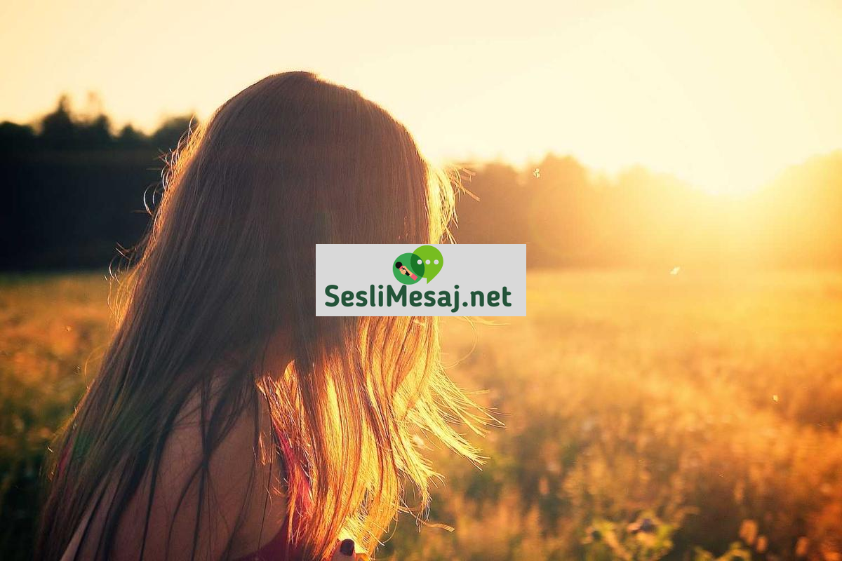 Tüketici Davranışları Sohbeti: Pazarlama ve Trendler