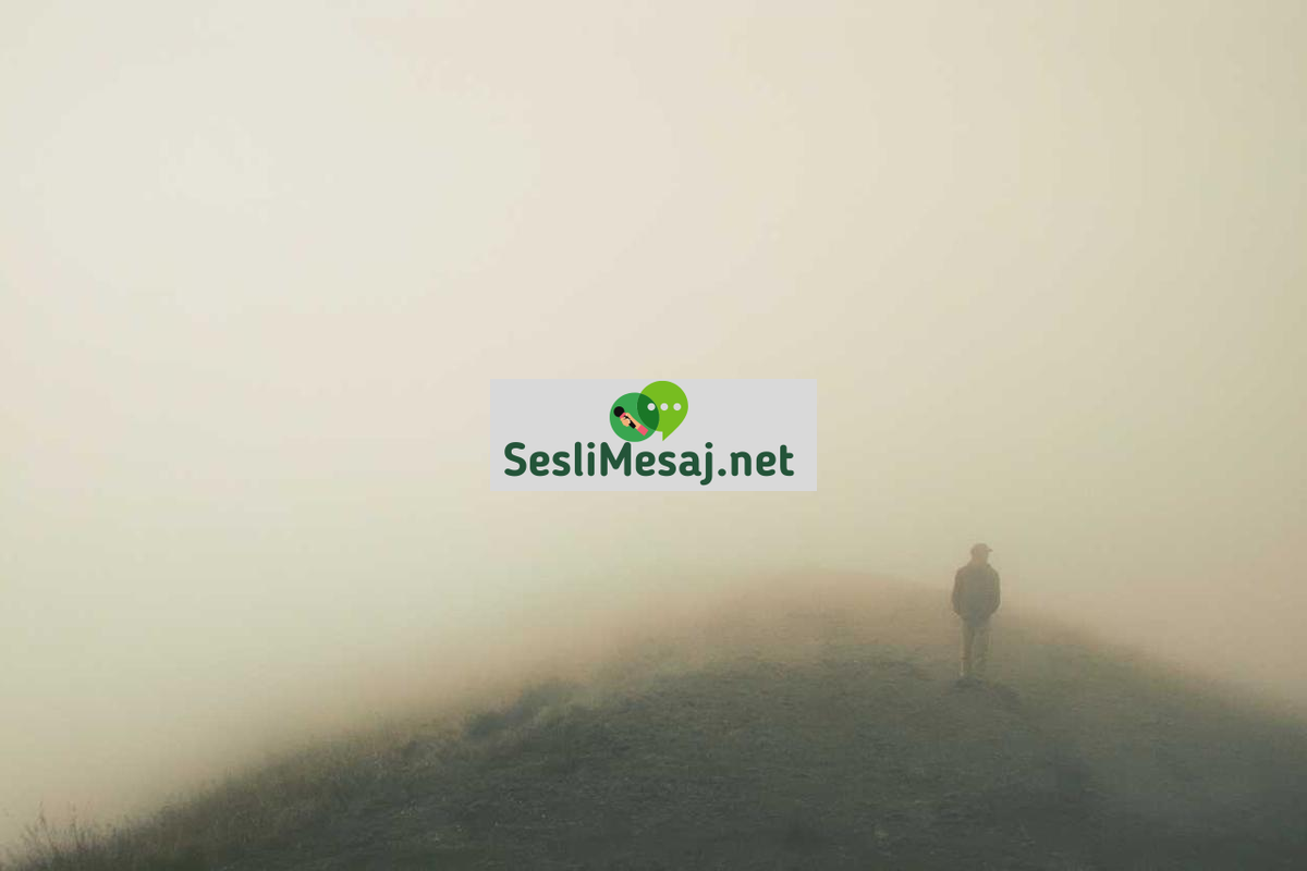 Vizesiz Ülkeler Sohbeti: Kolay Seyahat Rotaları