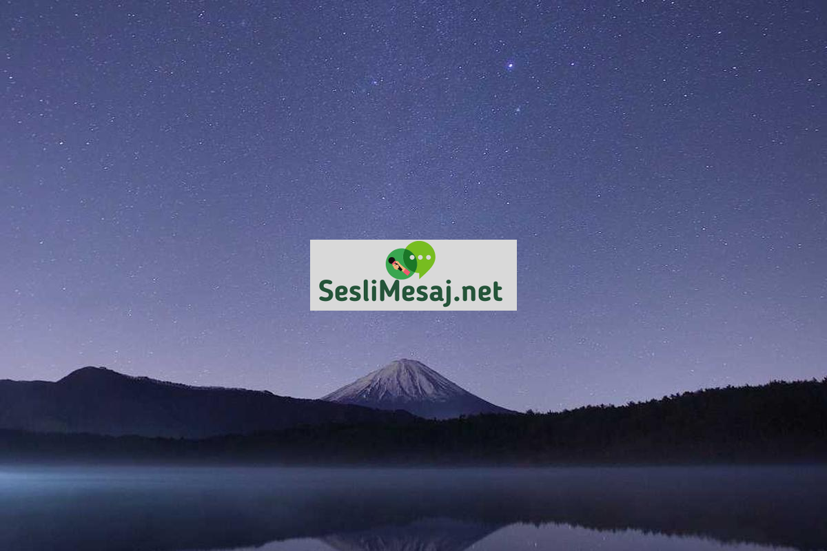 Yapay Zeka Eğitim Materyalleri Sohbeti: Öğrenme Kaynakları