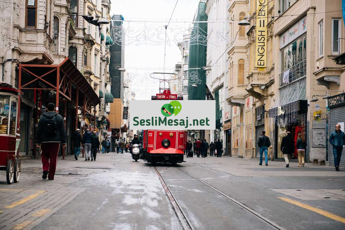 Yapay Zeka ve Eğitim Sohbeti: AI’nın Öğrenme Sürecine Katkısı