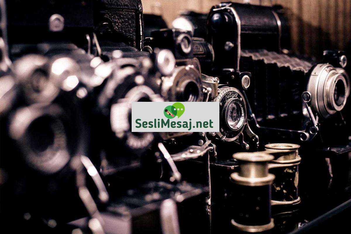 Ağ Güvenliği Sertifikaları Sohbeti: CCNA ve Benzerleri