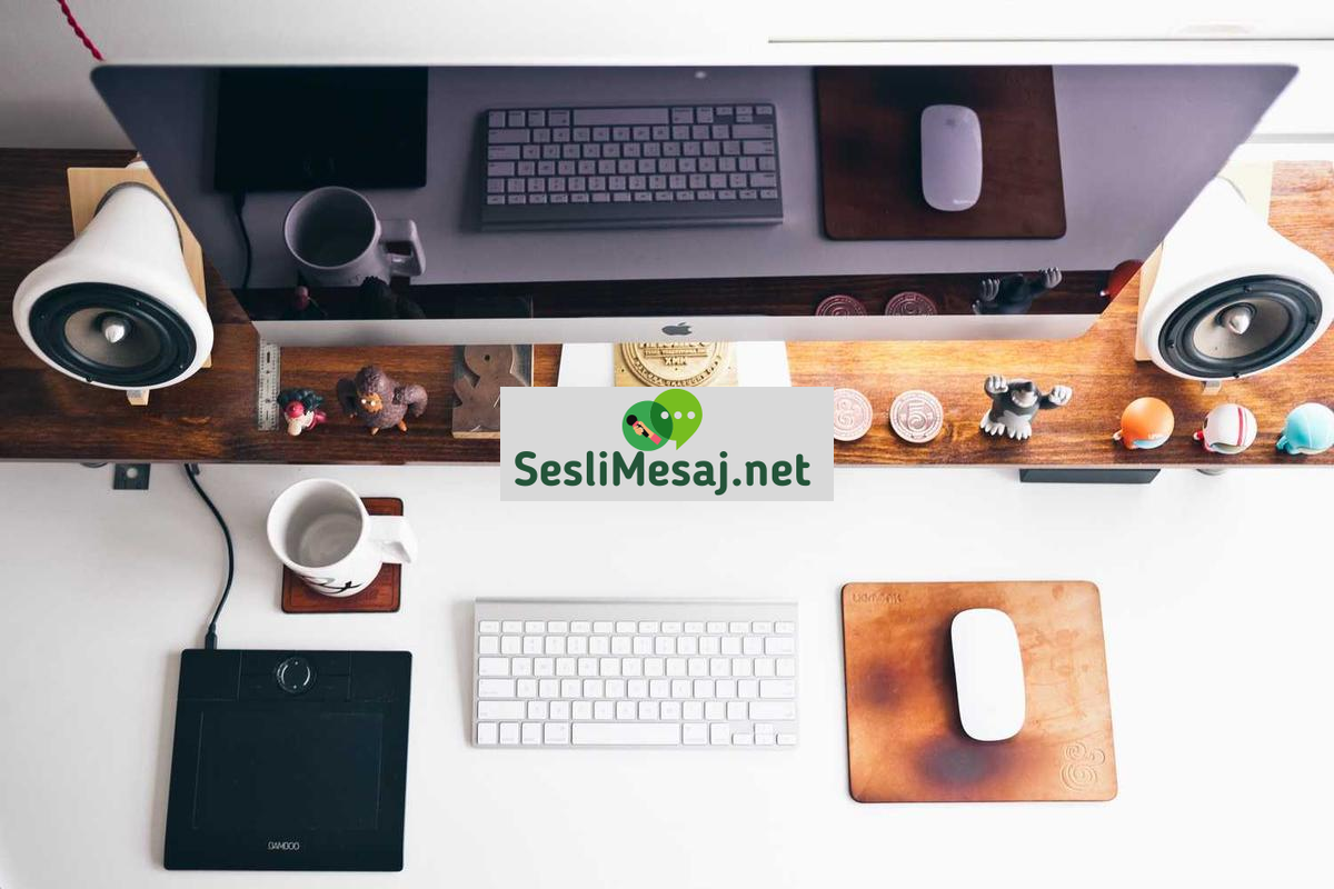 Aile Desteği Chat: Aile Konularında Bilgi ve Destek