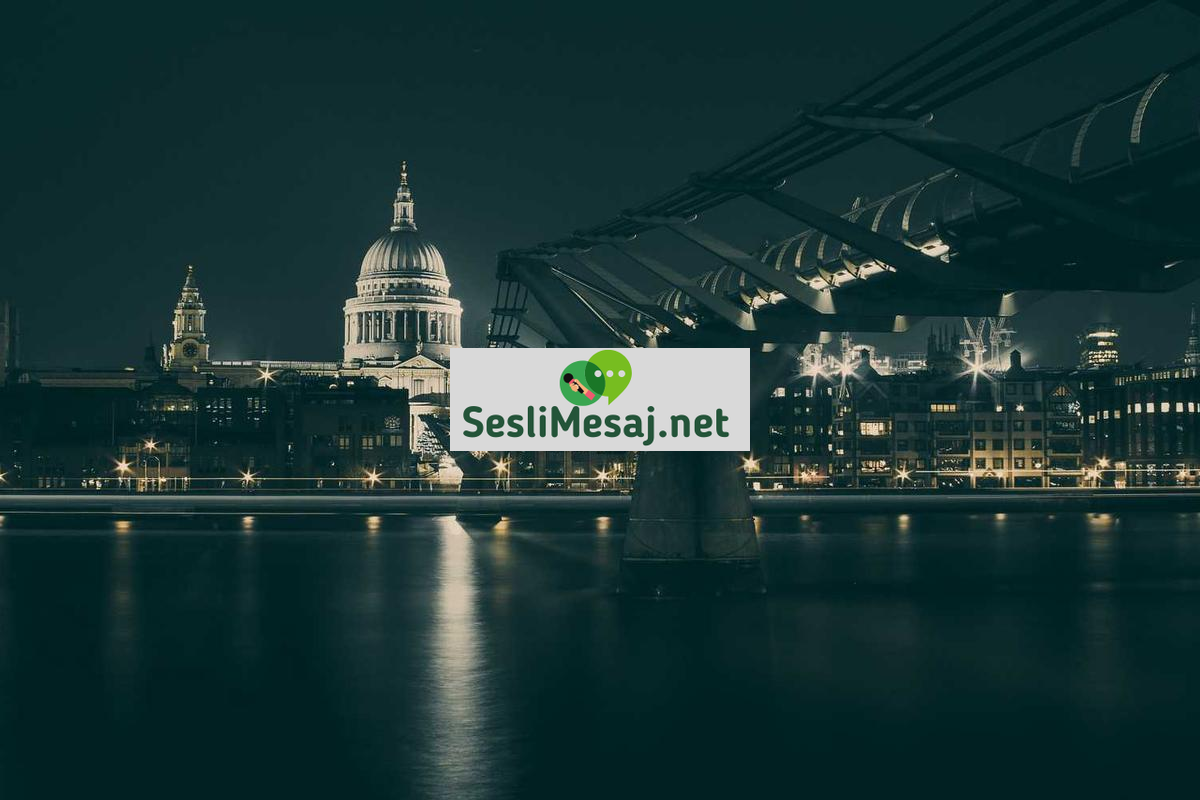 Aşk İlişkisinde Kavga Yönetimi Sohbeti: Çözüm