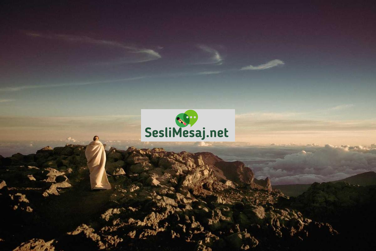 Aşk İlişkisinde İletişim Engelleri Sohbeti: Yanlış Anlaşılmalar