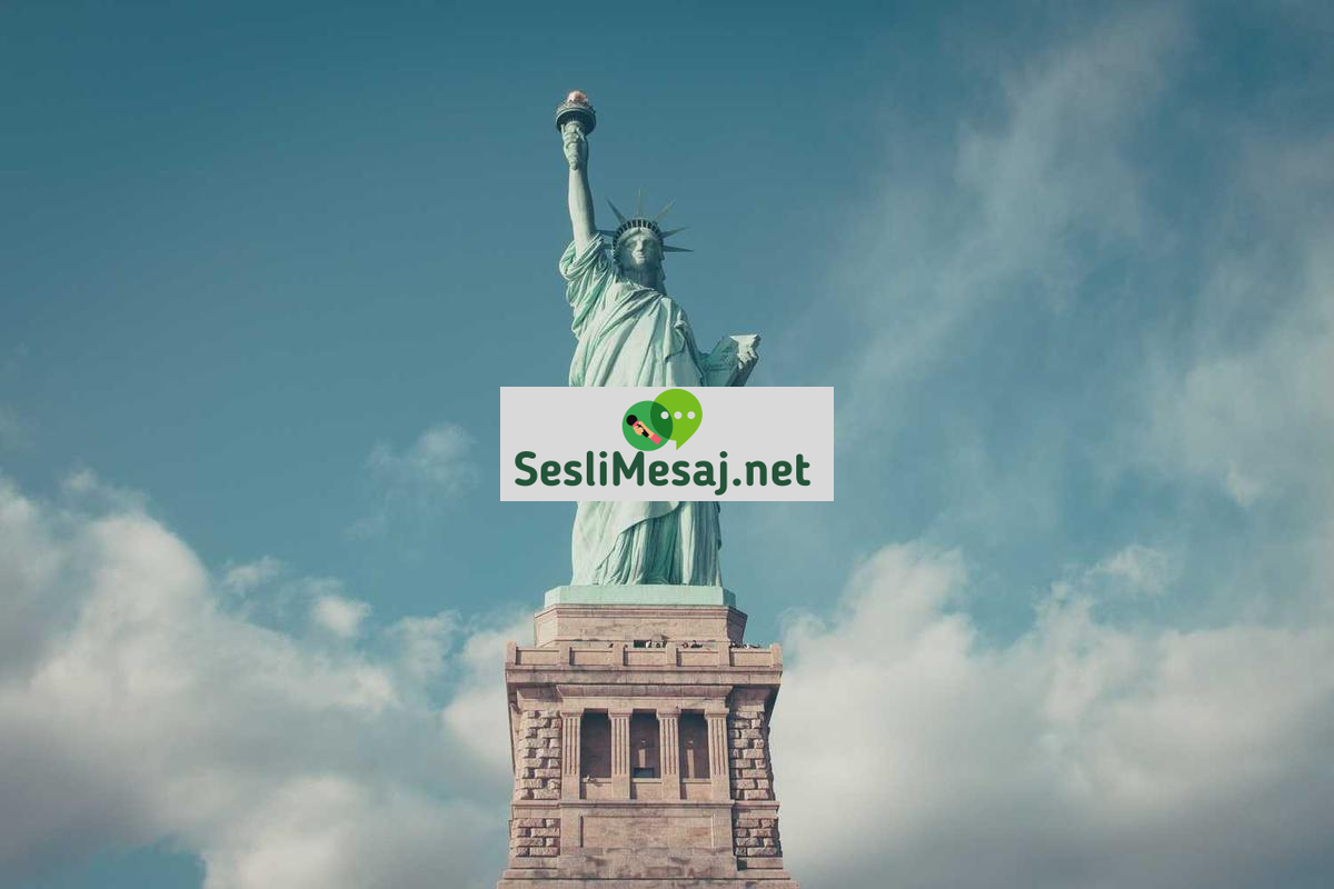 Aşk İlişkisinde Sorun Çözme Teknikleri Sohbeti: İletişim