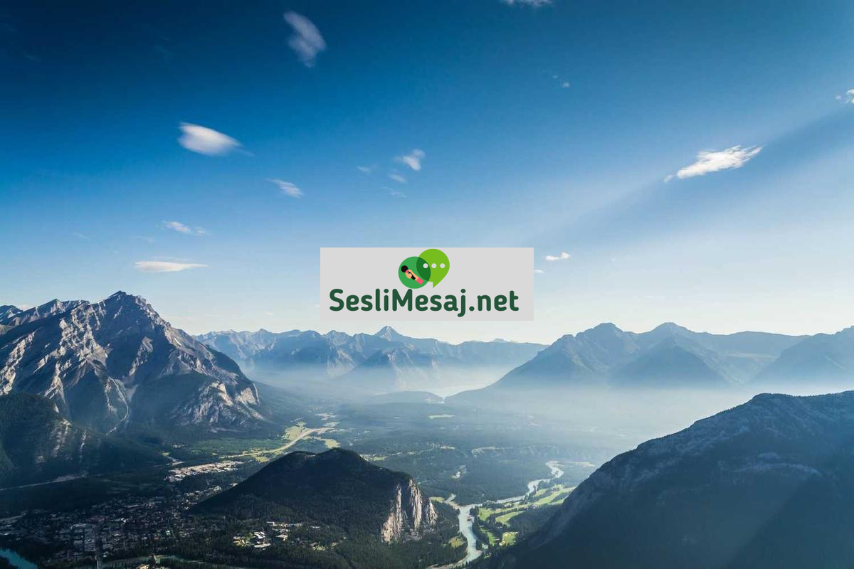 Aşk İlişkisinde Sorun Çözme Teknikleri Sohbeti: İletişim