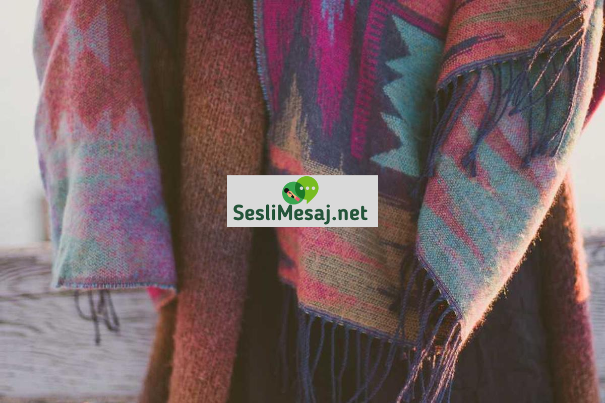 Aşk İlişkisinde Sorun Çözme Teknikleri Sohbeti: İletişim