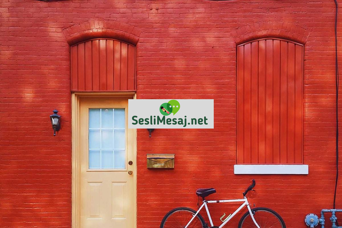 Aşk İlişkisinde Sorun Çözme Teknikleri Sohbeti: İletişim