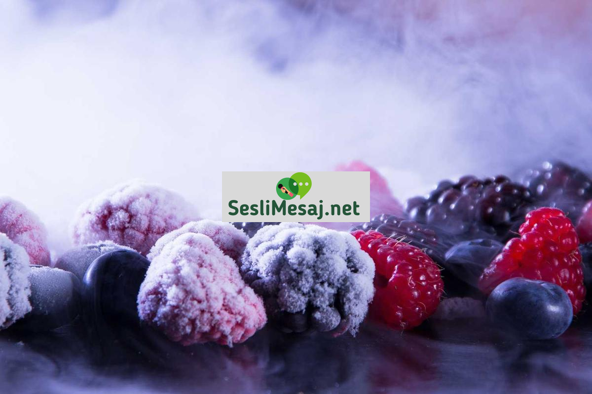 Aşk İlişkisinde Sorun Çözme Teknikleri Sohbeti: İletişim