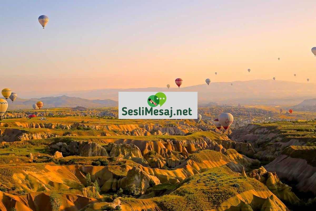 Aşk İlişkisinde Sorun Çözme Teknikleri Sohbeti: İletişim