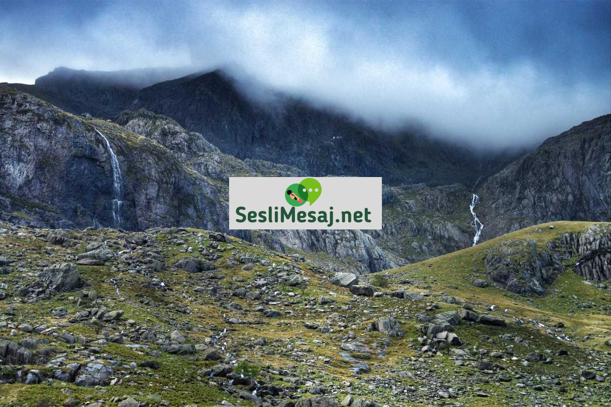 Akıllı Şehirlerde Veri Kullanımı Sohbeti: Etik ve Gizlilik