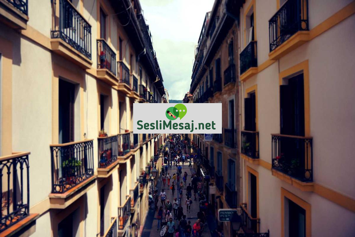 Ankara Chat Platformu: Başkentte Çevrimiçi İletişim