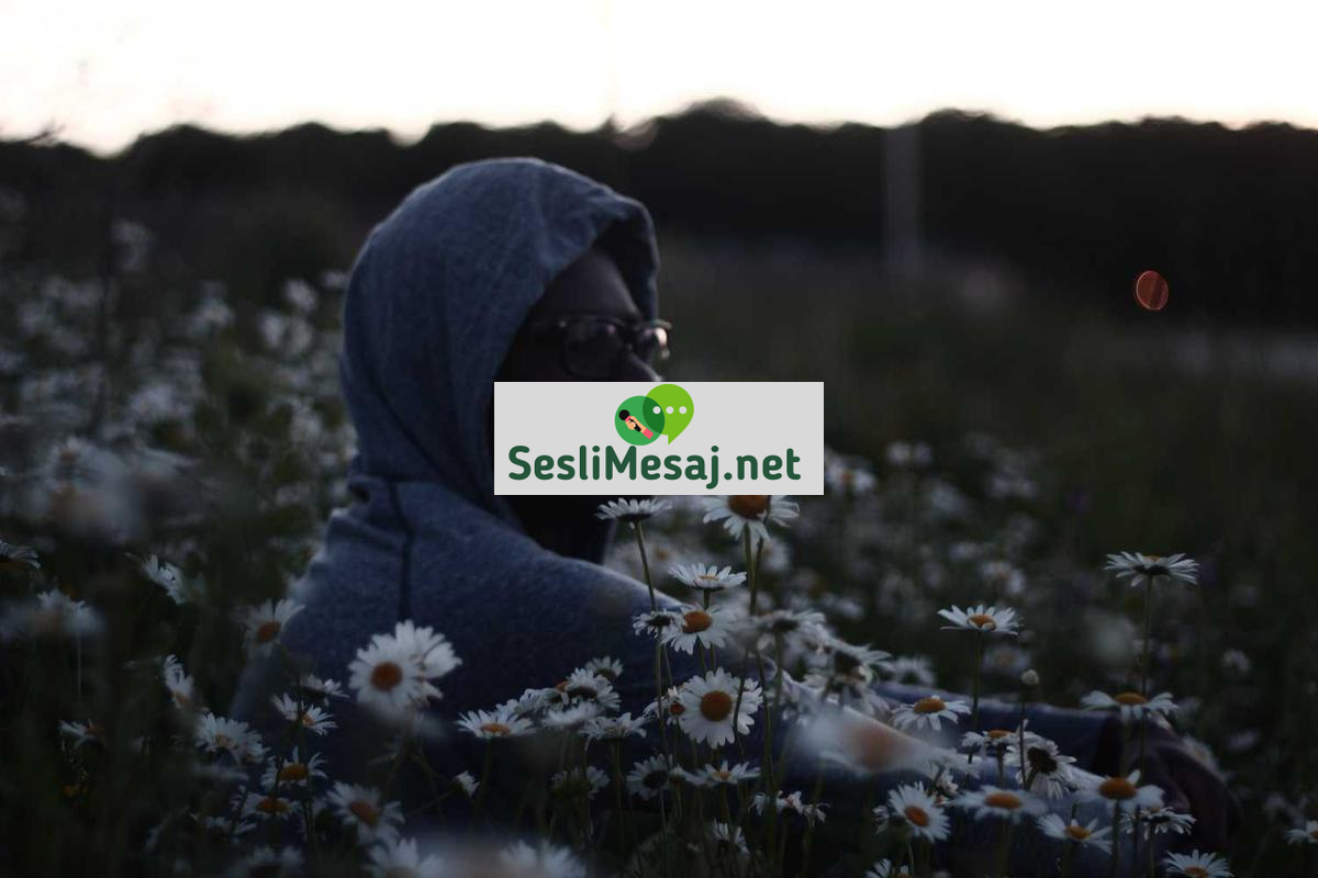 Anonim İletişimin Etik Boyutu Sohbeti: Sorumluluk