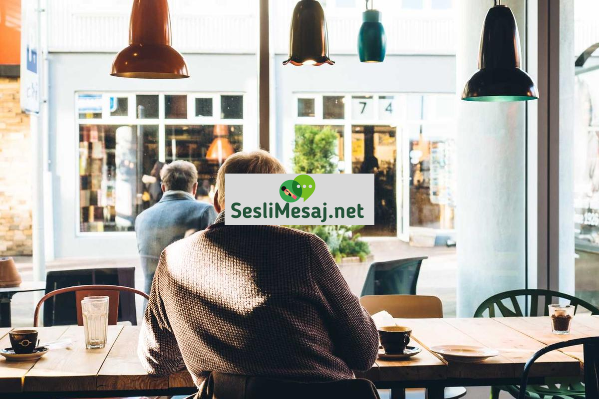 Anonim Sohbet: Gizlilik ve Kimliksiz İletişimin Psikolojisi