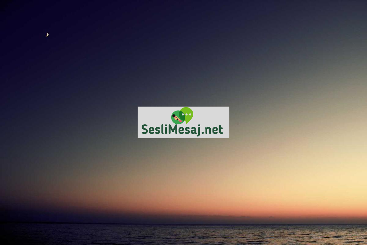 Antalya Sohbet: Akdeniz’in Sıcak İnsanlarıyla Çevrimiçi Buluşma